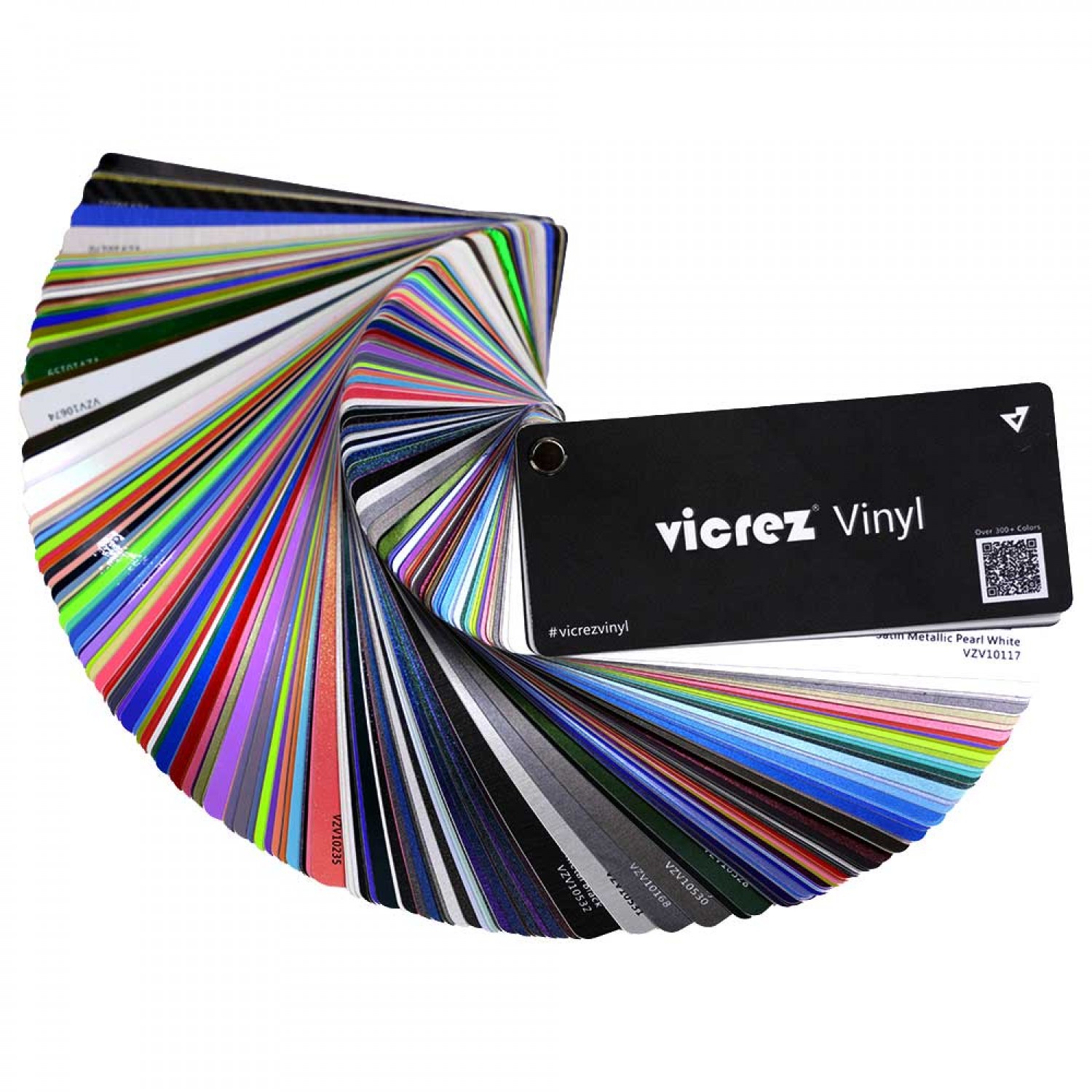 Vicrez Vinyl Car Wrap Film vzv10472 Satin Khaki Green