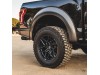 Rohana RFV2 Matte Black Wheel 20" x 9.5" | Ford F-150 2021-2023