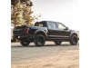 Rohana RFV2 Matte Black Wheel 20" x 9.5" | Ford F-150 2021-2023