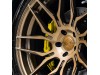 Rohana RFX7 Brushed Bronze Wheel (20