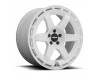 Rotiform 1PC R183 KB1 Gloss White Wheel (19