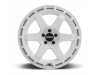 Rotiform 1PC R183 KB1 Gloss White Wheel (19