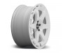 Rotiform 1PC R183 KB1 Gloss White Wheel (19