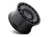 Rotiform 1PC R137 CCV MATTE BLACK Wheel (19