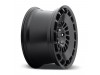 Rotiform 1PC R137 CCV MATTE BLACK Wheel (19