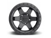 Rotiform R151 SIX-OR MATTE BLACK Wheel (20