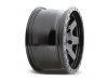 Rotiform R151 SIX-OR MATTE BLACK Wheel 20" x 9" | Ford F-150 2021-2023