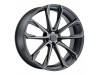 Status MASTADON CARBON GRAPHITE Wheel (20