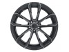 Status MASTADON CARBON GRAPHITE Wheel (20