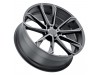 Status MASTADON CARBON GRAPHITE Wheel (20