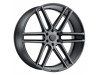 Status TITAN CARBON GRAPHITE Wheel (24