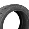 Toyo Tires PROXES R888R SL (305/35ZR20 104Y) vzn119227