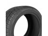 Toyo Extensa HP II High Performance All-Season Tire (315/35R17 102W) vzn124067