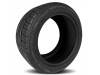 Toyo Extensa HP II High Performance All-Season Tire (315/35R17 102W) vzn124067