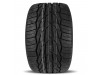 Toyo Extensa HP II High Performance All-Season Tire (315/35R17 102W) vzn124067