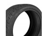 Nitto NT555 G2 Tire (305/30ZR20 103W) vzn124066