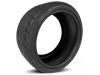 Nitto NT555 G2 Tire (305/30ZR20 103W) vzn124066