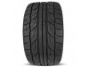 Nitto NT555 G2 Tire (305/30ZR20 103W) vzn124066