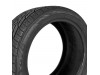 Toyo Tires PROXES ST III Tire (315/35R20 110W) vzn124065