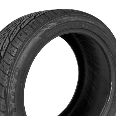 Toyo Tires PROXES ST III Tire (315/35R20 110W) vzn124065