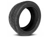 Toyo Tires PROXES ST III Tire (315/35R20 110W) vzn124065