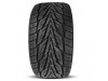 Toyo Tires PROXES ST III Tire (315/35R20 110W) vzn124065