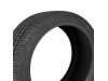 Falken AZENIS FK460 A/S Tire (275/35R21 103Y) vzn124071