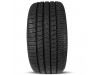 Falken AZENIS FK460 A/S Tire (275/35R21 103Y) vzn124071