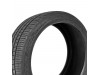 Falken AZENIS FK460 A/S Tire (255/35R21 98Y) vzn124072