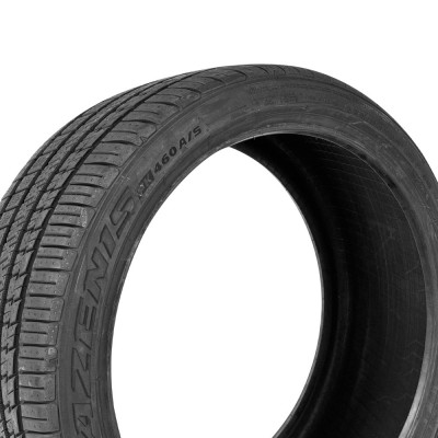 Falken AZENIS FK460 A/S Tire (255/35R21 98Y) vzn124072