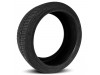 Falken AZENIS FK460 A/S Tire (255/35R21 98Y) vzn124072