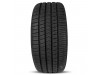 Falken AZENIS FK460 A/S Tire (255/35R21 98Y) vzn124072