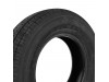 Goodyear Endurance Black Sidewall Tire (ST205/75R15 107N) vzn121248