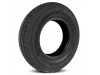 Goodyear Endurance Black Sidewall Tire (ST205/75R15 107N) vzn121248