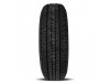 Goodyear Endurance Black Sidewall Tire (ST205/75R15 107N) vzn121248