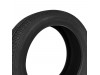 Goodyear Eagle RS-A Black Sidewall Tire (255/45R20 101V) vzn121075