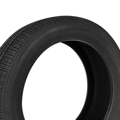 Goodyear Eagle RS-A Black Sidewall Tire (255/45R20 101V) vzn121075