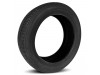 Goodyear Eagle RS-A Black Sidewall Tire (255/45R20 101V) vzn121075