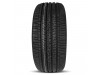 Goodyear Eagle RS-A Black Sidewall Tire (255/45R20 101V) vzn121075