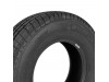 Michelin Defender LTX MS Outlined Raised White Letters Tire (235/75R15 109T XL) vzn121475