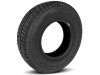 Michelin Defender LTX MS Outlined Raised White Letters Tire (235/75R15 109T XL) vzn121475