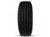 Michelin Defender LTX MS Outlined Raised White Letters Tire (235/75R15 109T XL) vzn121475