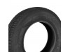 Atturo AZ610 All-Season Highway Terrain Tire (245/70R17 110H) vzn124080