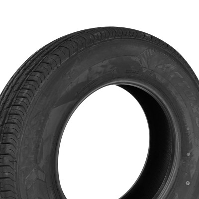 Atturo AZ610 All-Season Highway Terrain Tire (245/70R17 110H) vzn124080