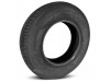 Atturo AZ610 All-Season Highway Terrain Tire (245/70R17 110H) vzn124080