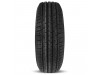 Atturo AZ610 All-Season Highway Terrain Tire (245/70R17 110H) vzn124080