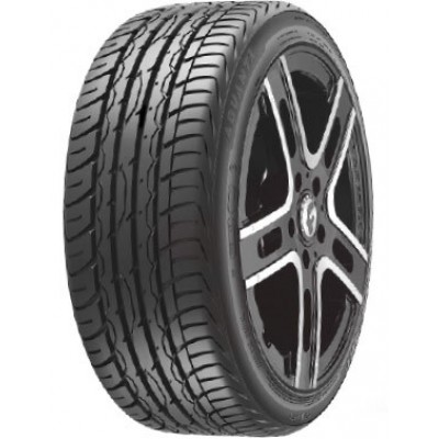 Advanta HPZ01 Black Sidewall Tire (225/30ZR20 85W) vzn120076