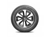 BF GOODRICH Advantage T/A Sport LT Black Sidewall Tire (235/75R15 109T XL) vzn119777