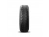 BF GOODRICH Advantage T/A Sport LT Black Sidewall Tire (235/75R15 109T XL) vzn119777
