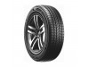 Bridgestone Alenza A/S Ultra Black Sidewall Tire (285/45R22 110H) vzn120477